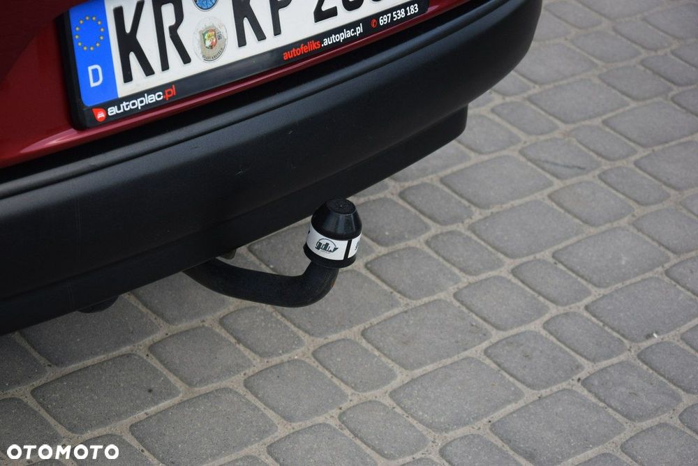 Renault Clio 0.9 Energy TCe Zen - 18