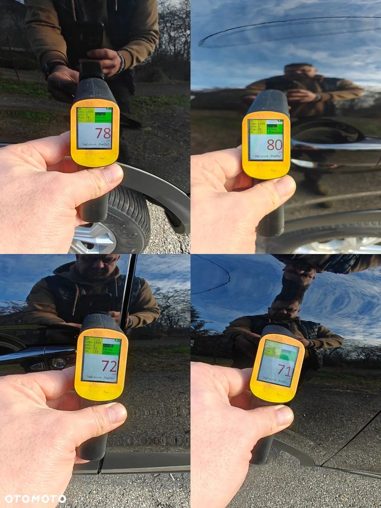 Renault Kadjar Energy TCe 130 EDC XMOD - 36