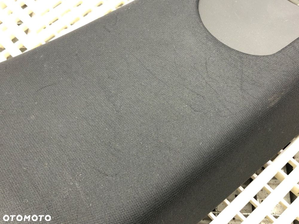 OSŁONA SŁUPKA PRAWA  ALFA ROMEO STELVIO (949_) 2016 - 2022 2.0 (949AXA2A) 206 kW [280 KM] benzyna - 2