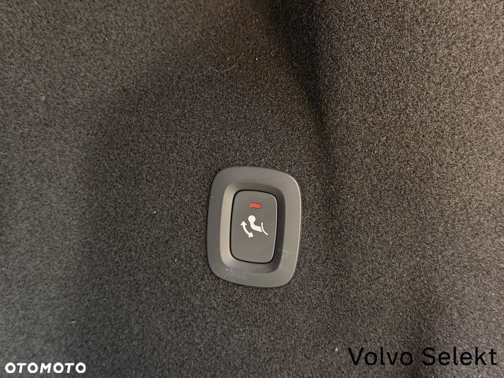 Volvo XC 60 - 14