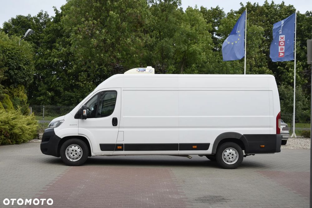 Fiat DUCATO - 18