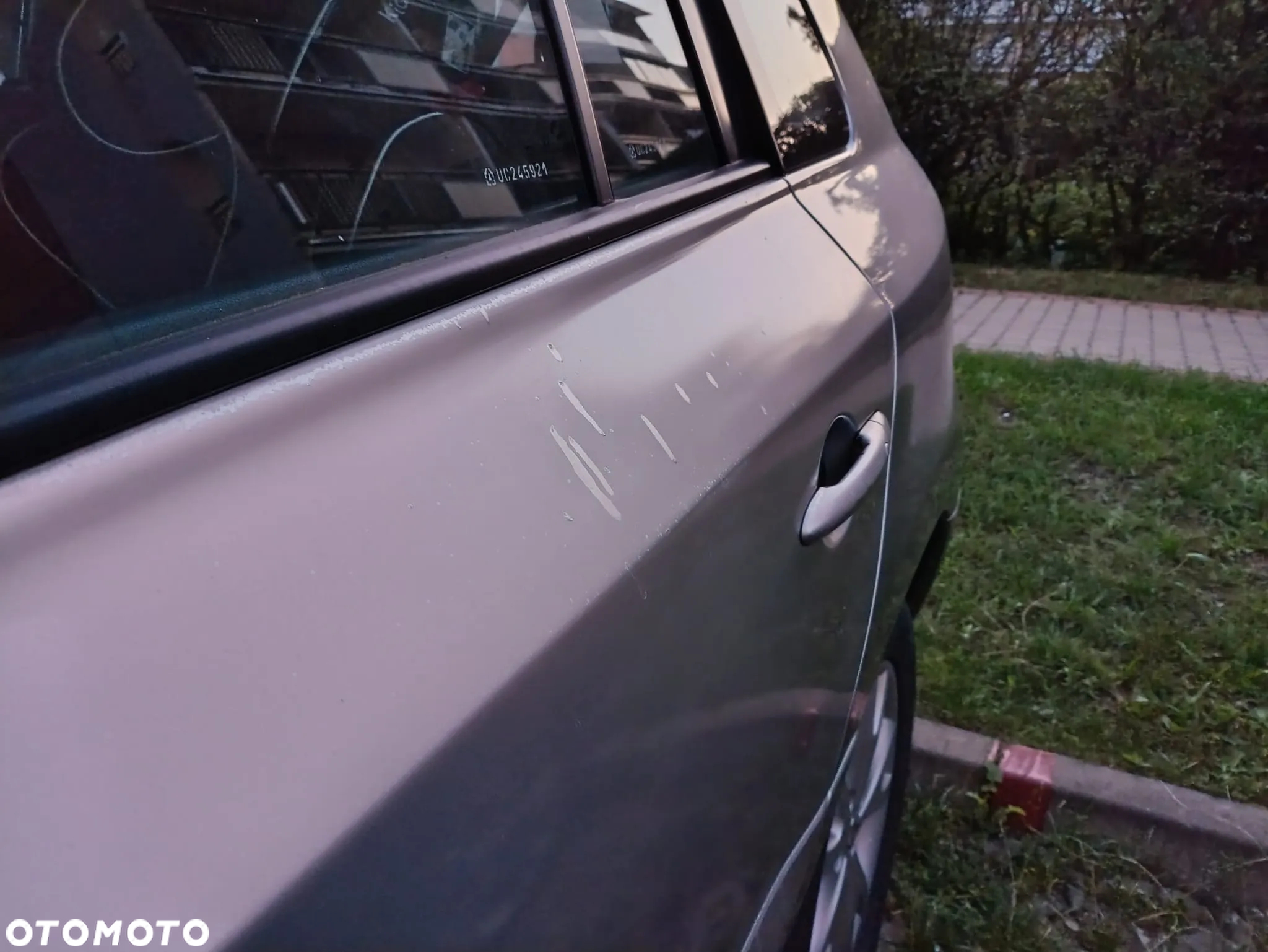 Renault Koleos - 9