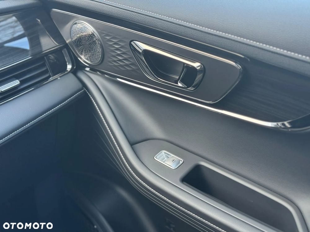 Omoda 5 1.6 T-GDI Premium DCT - 13