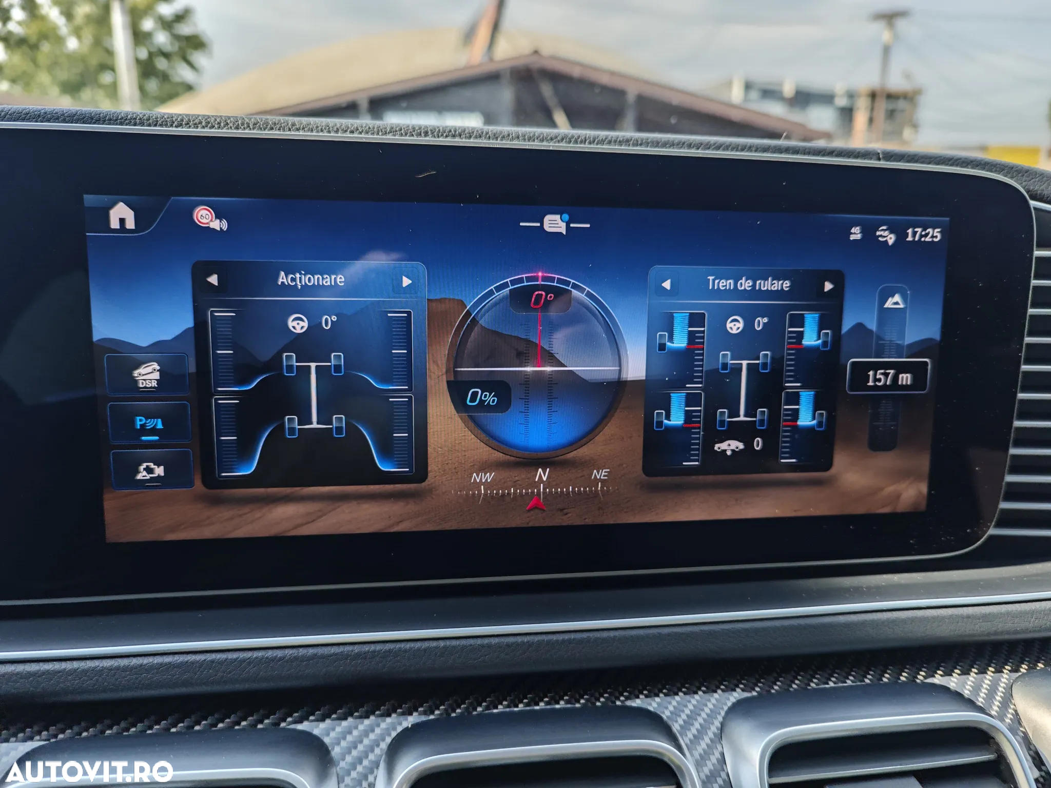 Mercedes-Benz GLE Coupe AMG 53 MHEV 4MATIC+ - 6