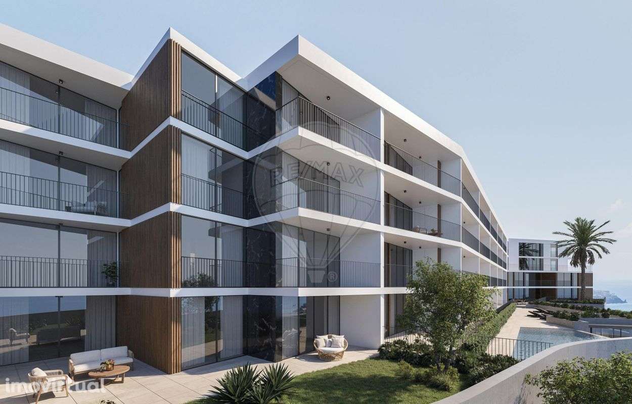 Apartamento T3 para venda - Grande imagem: 2/14