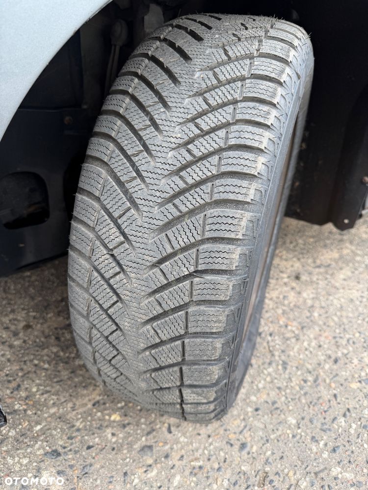 Seat Leon 1.6 TDI Reference - 10