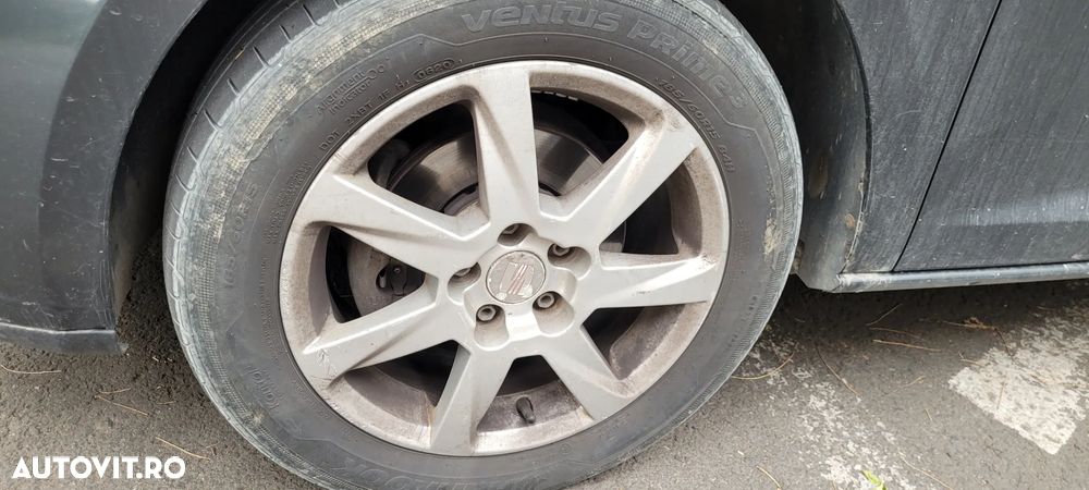 Seat Ibiza 1.2 TDI Ecomotive - 14