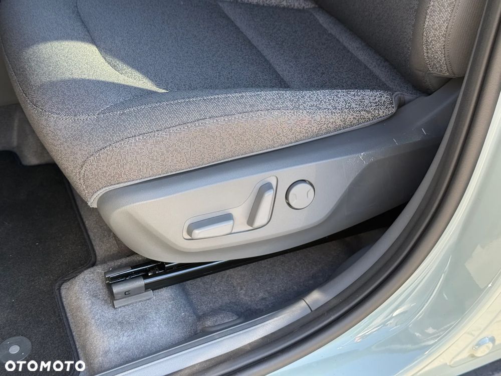 Kia EV2 42.2kWh Earth - 22