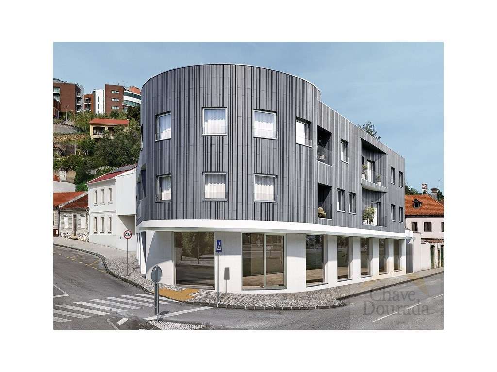 Voluta - Grande imagem: 2/11