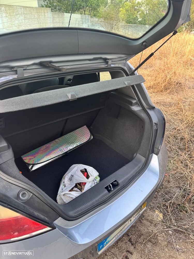 Opel Astra 1.4 Cosmo - 5