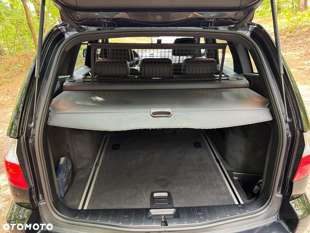 BMW X3 - 15