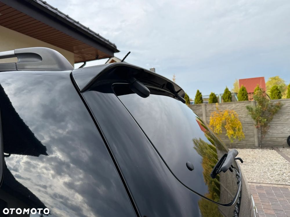Hyundai Tucson - 19