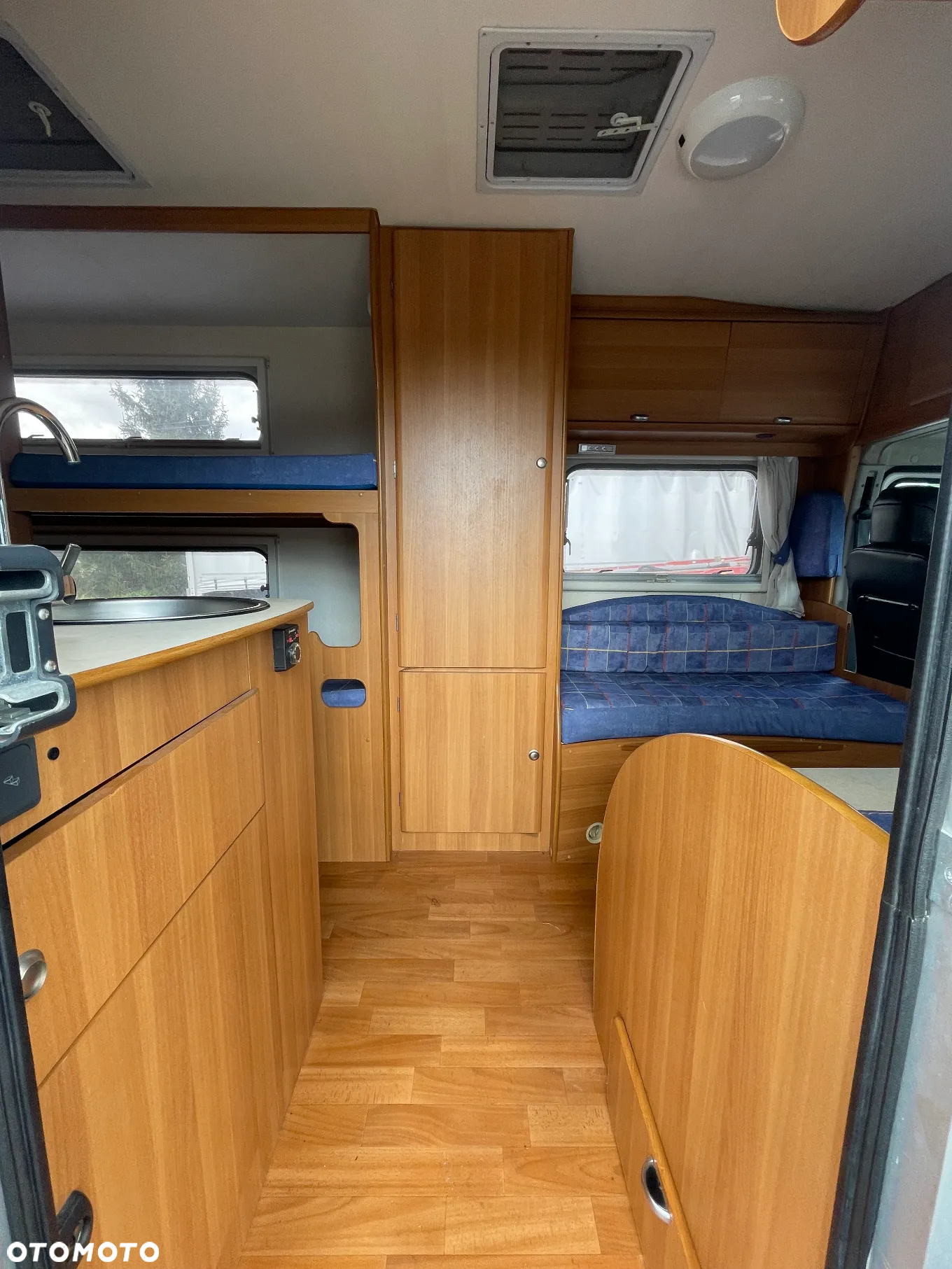 Fiat DUCATO - 13