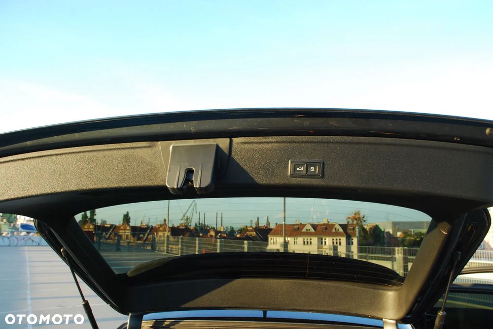 Audi A4 Avant 40 TFSI mHEV Advanced S tronic - 23