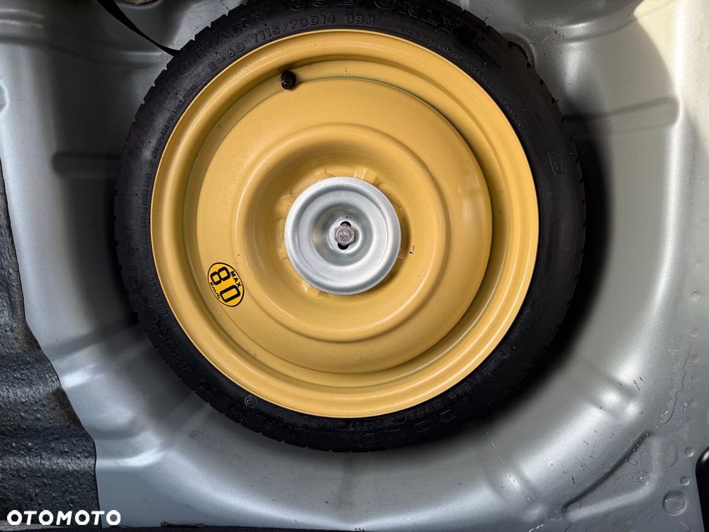 Mazda 2 1.5 Dynamic - 20