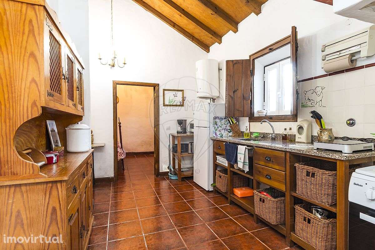 Quinta T3 para venda - Grande imagem: 5/45