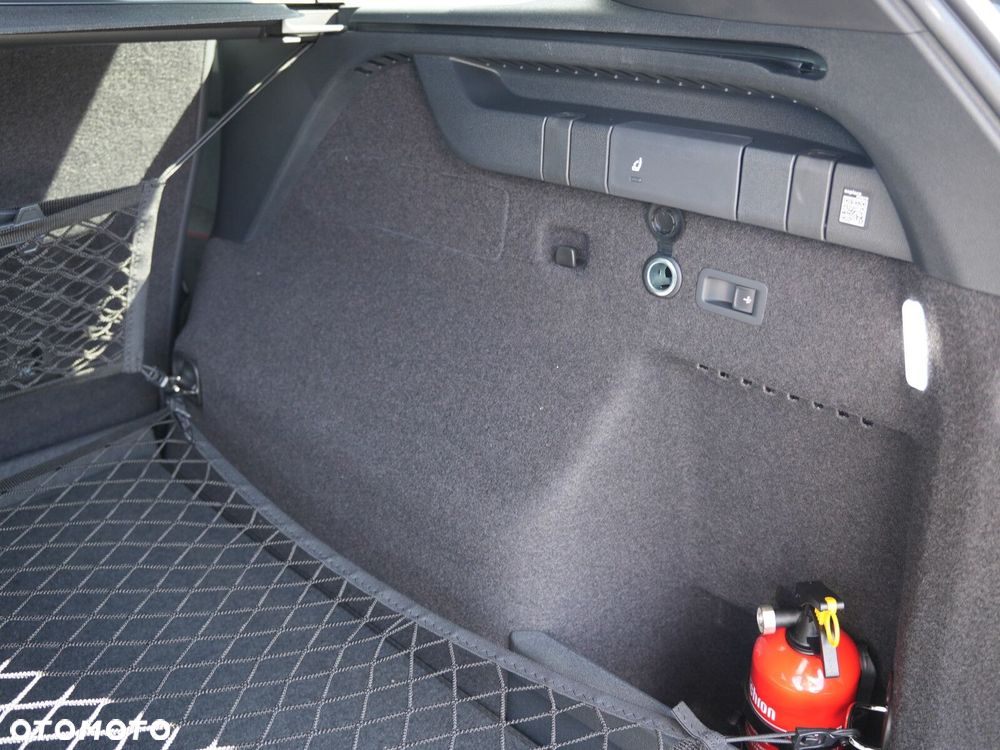 Skoda Kodiaq 2.0 TSI 4x4 RS DSG - 21