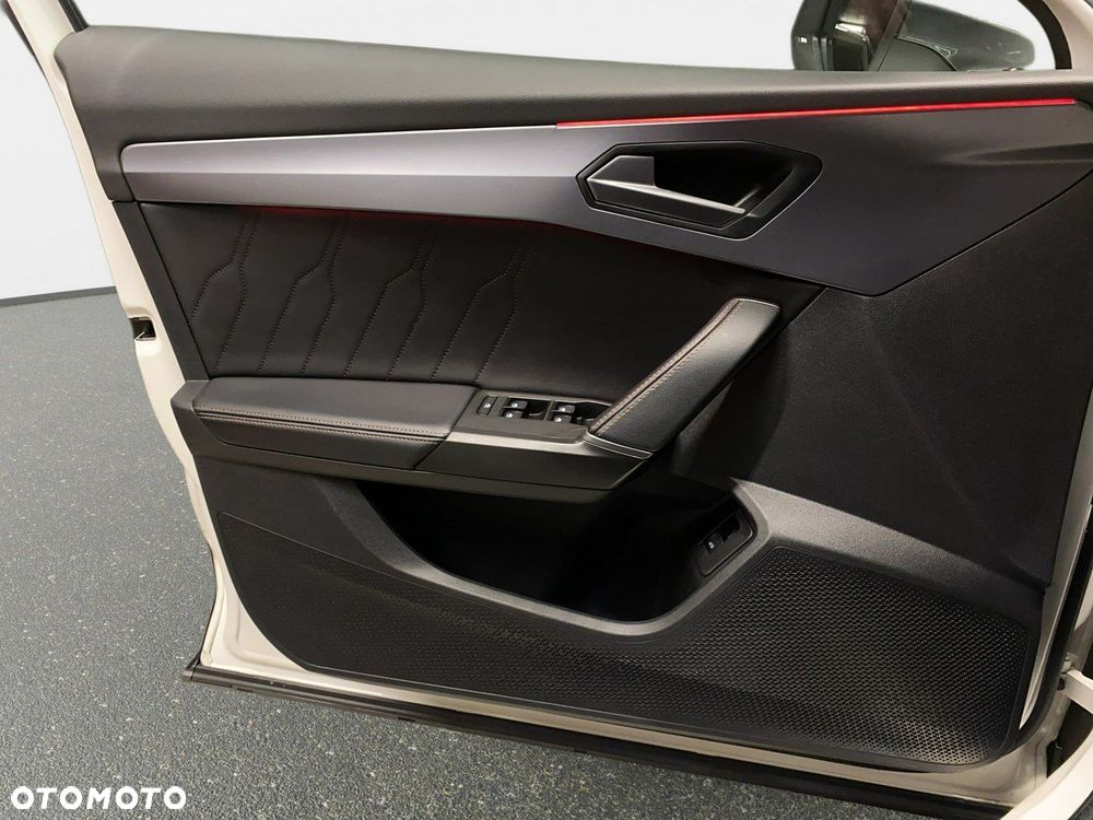 Cupra Formentor - 24