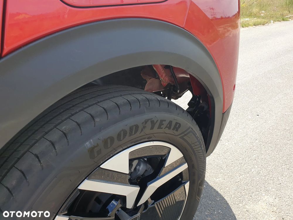 Peugeot 2008 PureTech 130 GT S&S EAT8 - 8