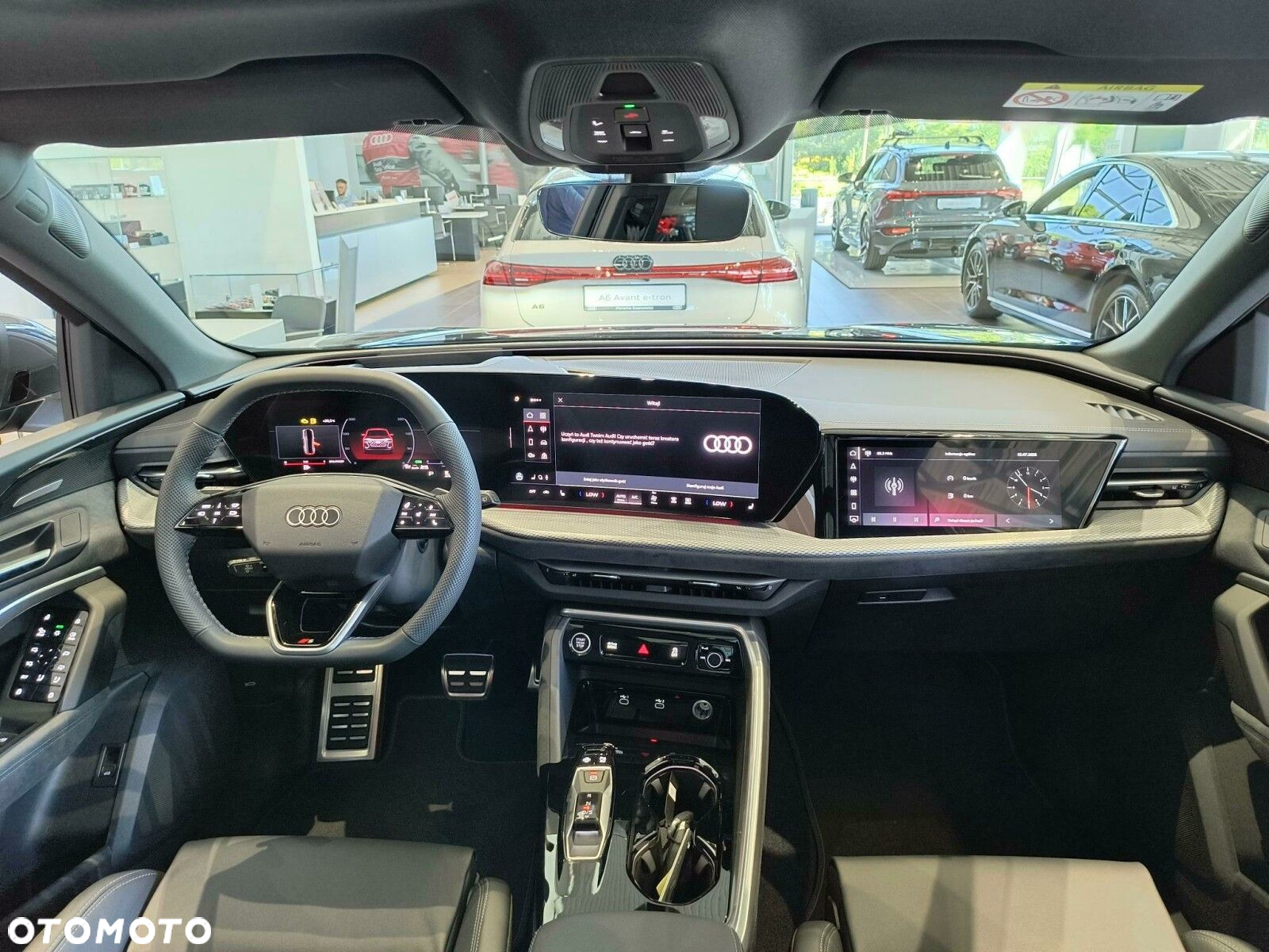 Audi Q5 - 16