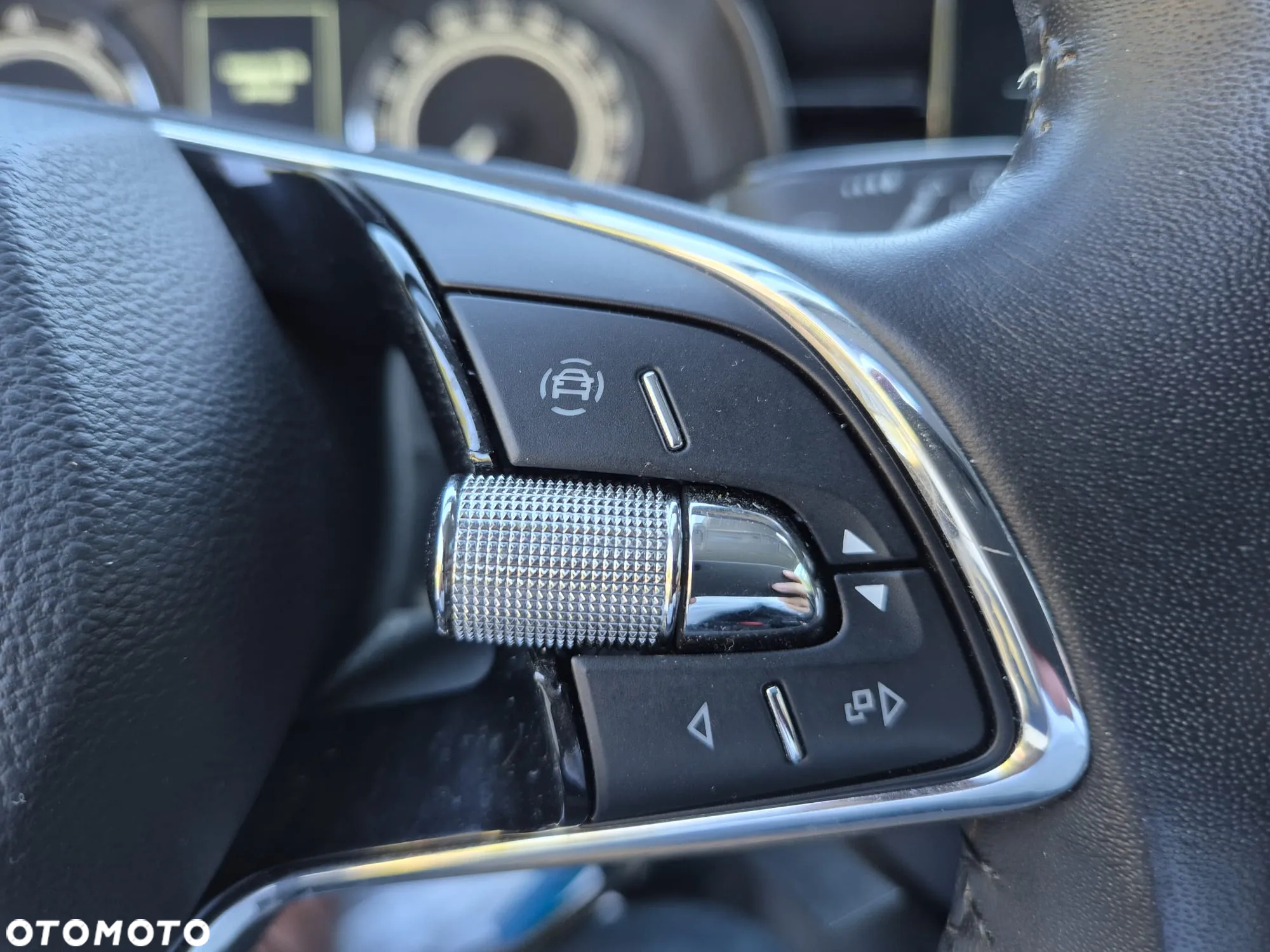 Skoda Kamiq 1.5 TSI Ambition - 19