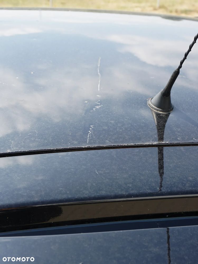 Mitsubishi Colt CZT 1.5 - 7