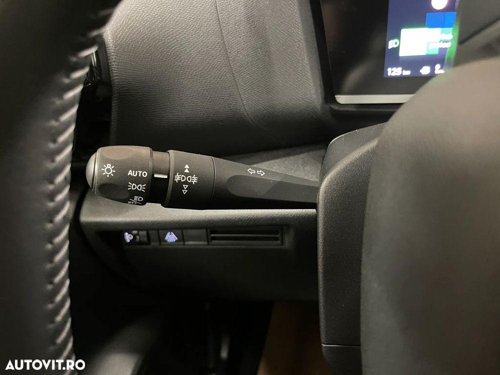 Citroën C4 1.5 BlueHDi S&S BVM6 Feel - 23