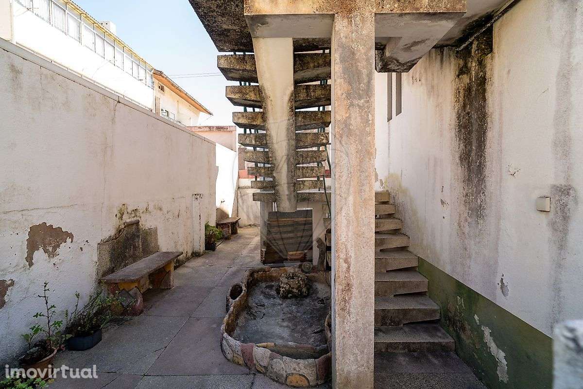 Moradia T4 para venda - Grande imagem: 5/40