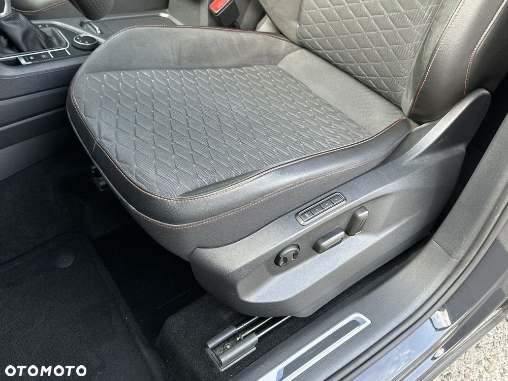Seat Tarraco - 15