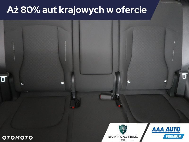 Kia Sportage - 12