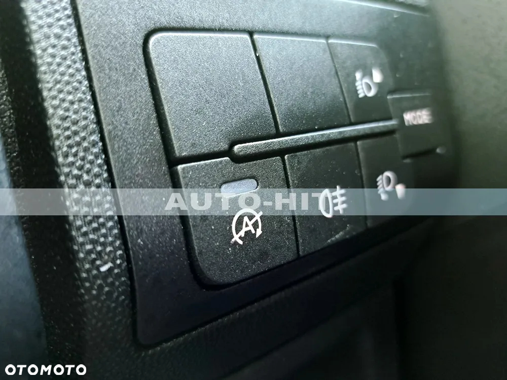 Peugeot Boxer - 24