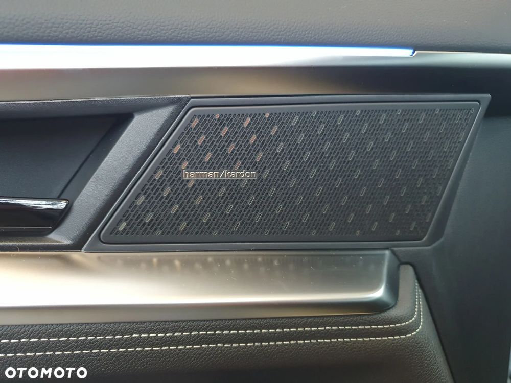 Renault Espace 1.2 E-Tech Full Hybrid 200 Iconic MMT 5os - 22