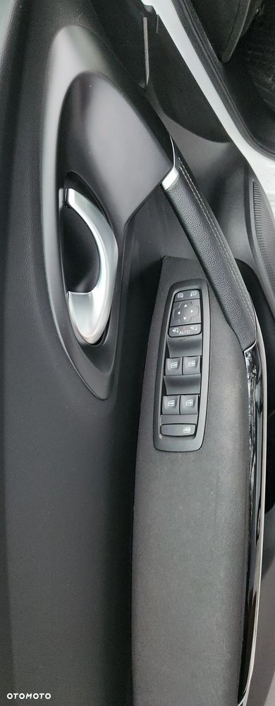 Renault Kadjar TCe 140 GPF BOSE EDITION - 18