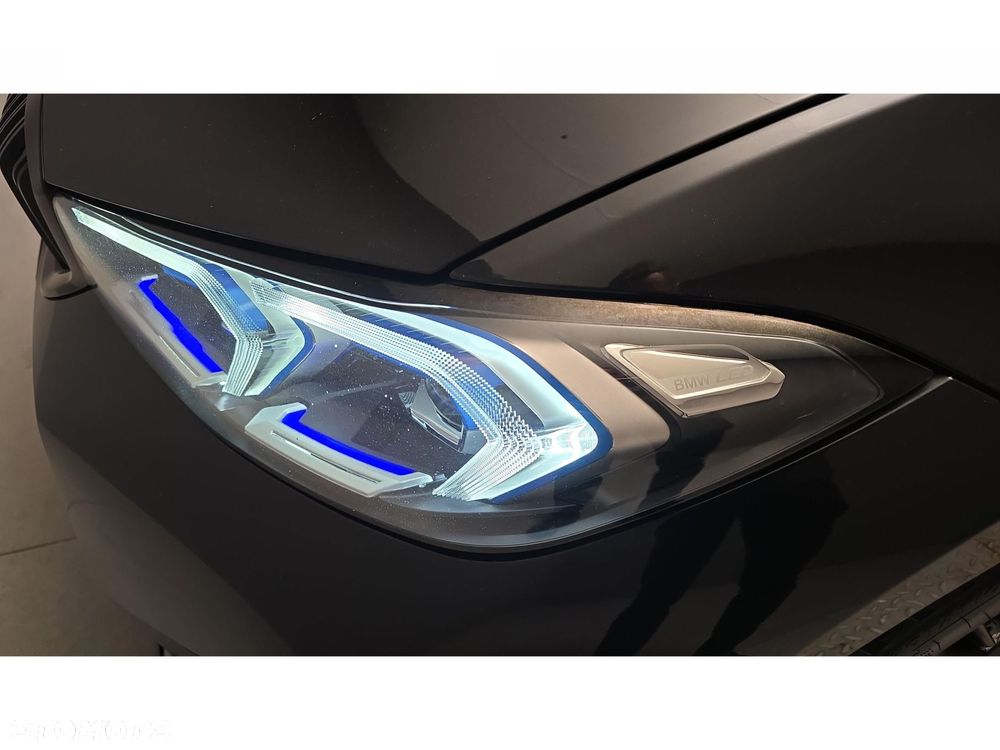 BMW Seria 3 - 26