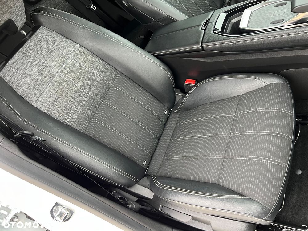 Renault Austral - 32