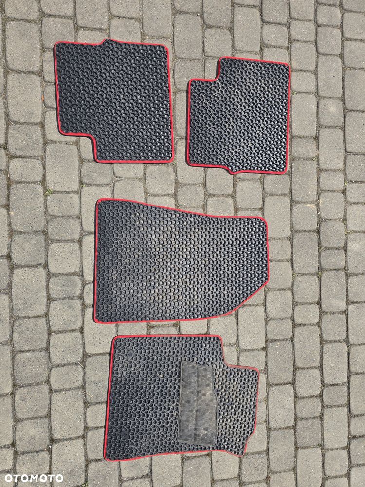 Alfa Romeo Giulietta 2.0 JTDM 16V - 16