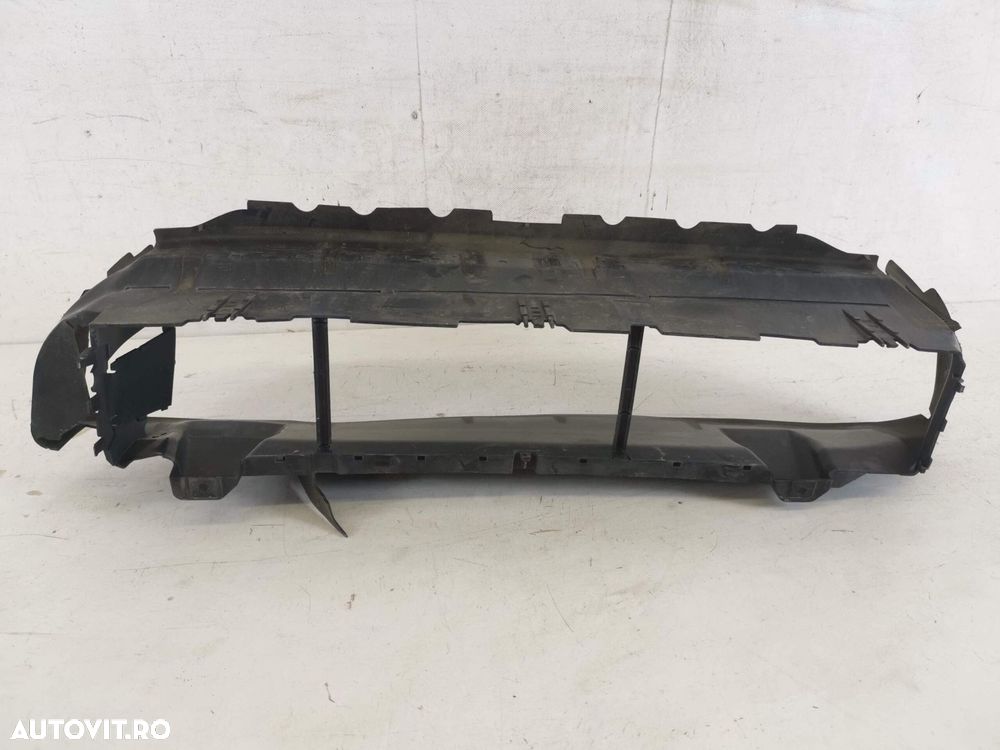 Deflector Aer Ford Puma 2 2019 2020 2021 2022 2023 Original In Stare B - 5