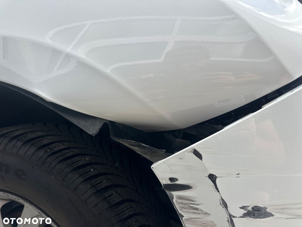 Dacia Duster 1.0 TCe Essential - 11