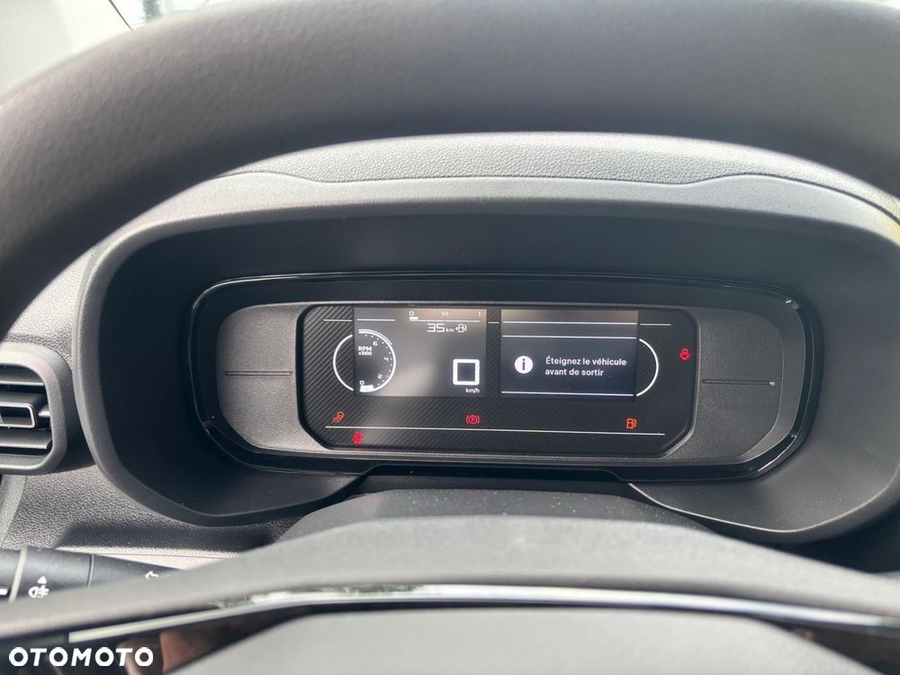 Fiat Doblo - 10