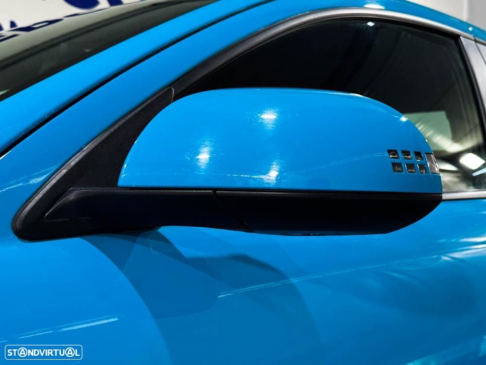Hyundai Ioniq 6 - 15