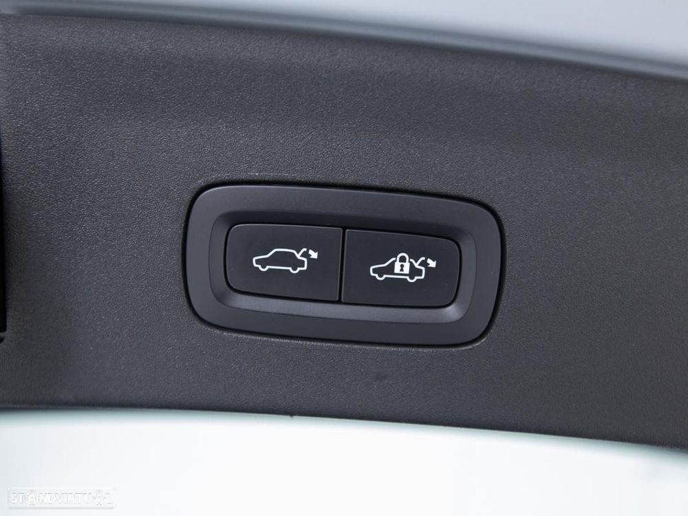Polestar 2 Single Motor 69kWh - 14