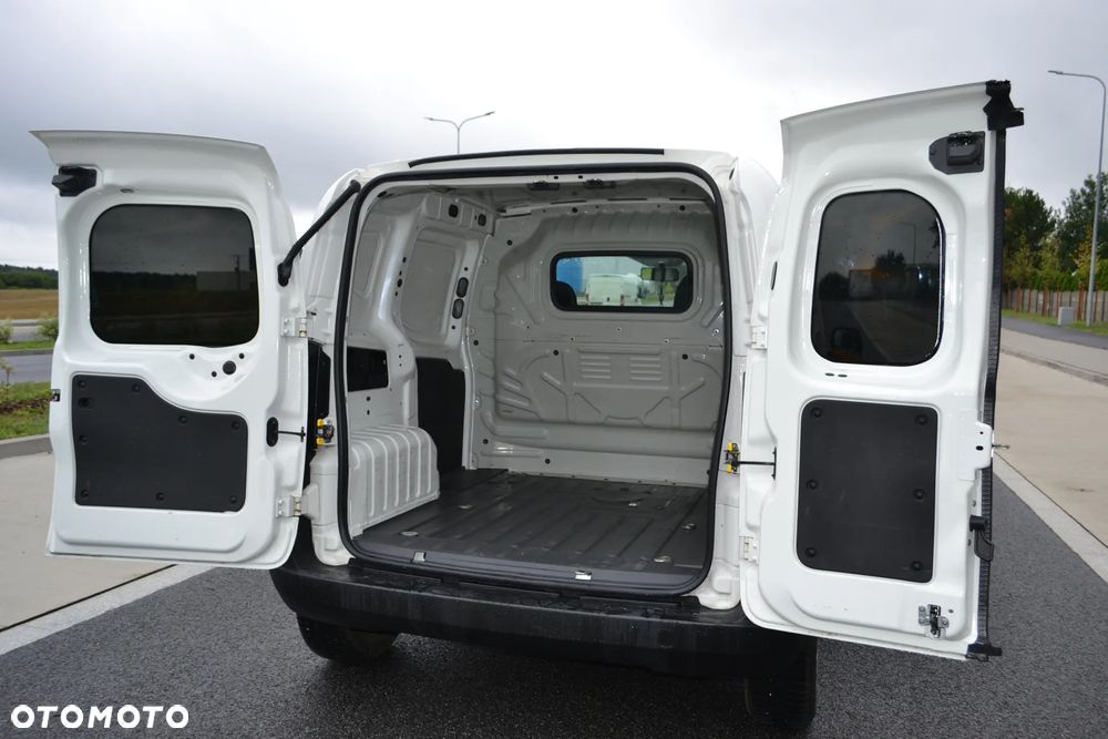 Fiat Fiorino - 29
