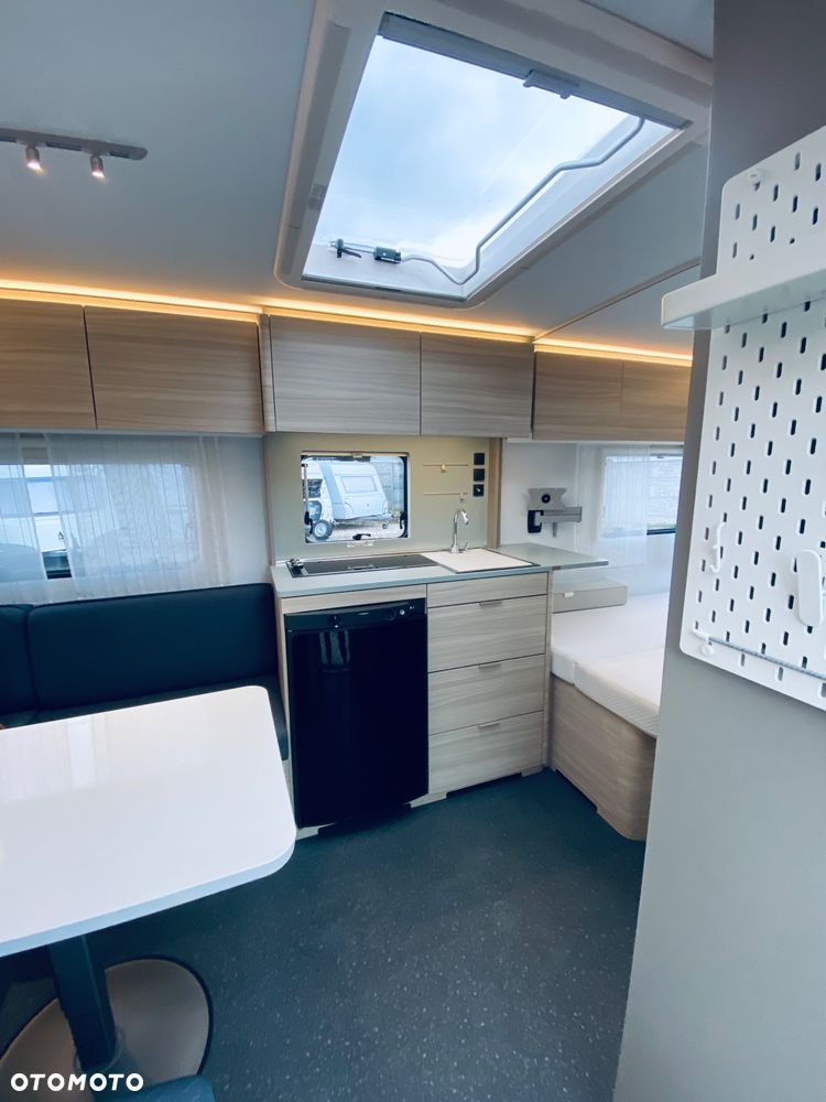 Adria 472 PU - 10