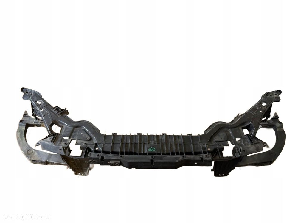 pas przedni wzmocnienie volvo v60 s60 ii 2011-2018 - 1