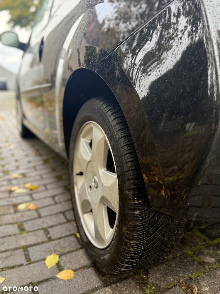 Renault Twingo 1.2 16V Rip Curl - 8