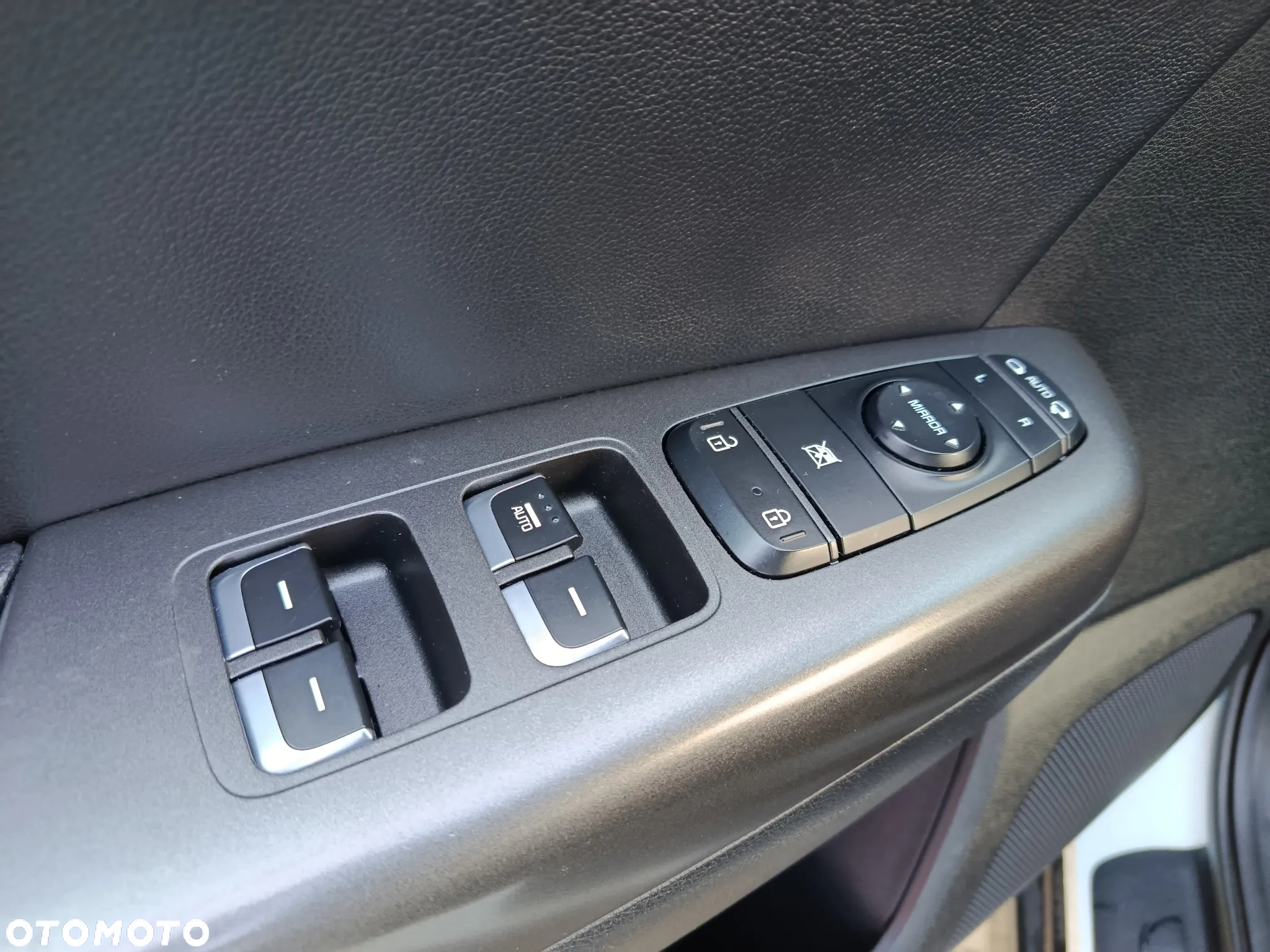 Kia Sportage - 23