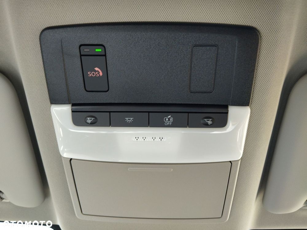 Nissan X-Trail - 33