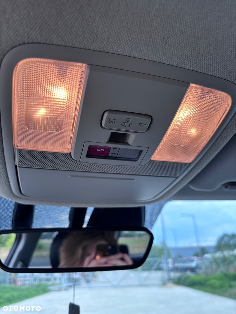 Kia Soul 64kWh XL - 29