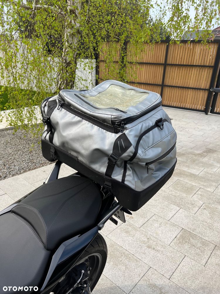 BMW R - 7
