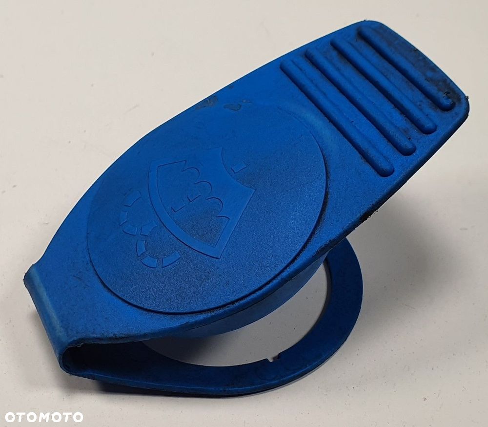 KOREK ZBIORNICZKA SPRYSKIWACZY VW NEW BEETLE 1C - 1